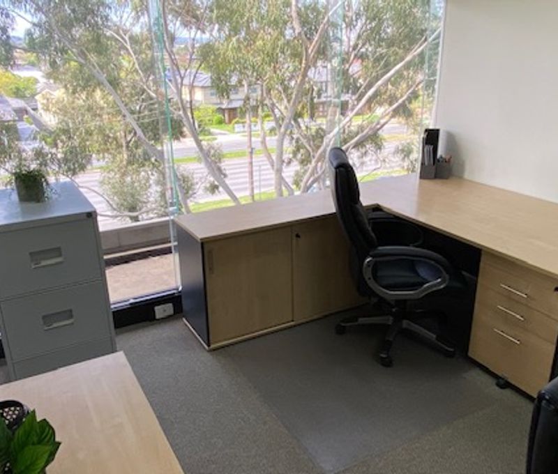 541 Blackburn Road 541 Blackburn Road, Mount Waverley - Image 1