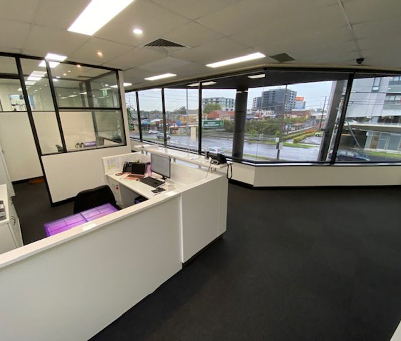 441 South Road, Bentleigh - Image 6