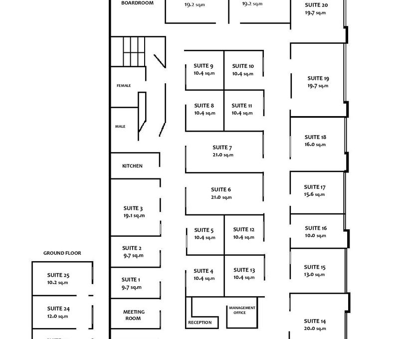 441 South Road 441 South Road, Bentleigh - Image 8