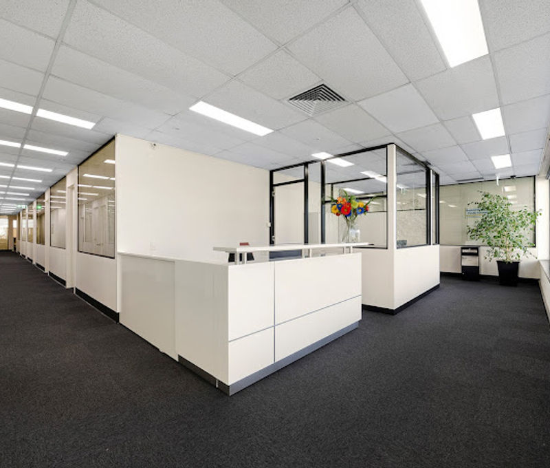 441 South Road 441 South Road, Bentleigh - Image 3