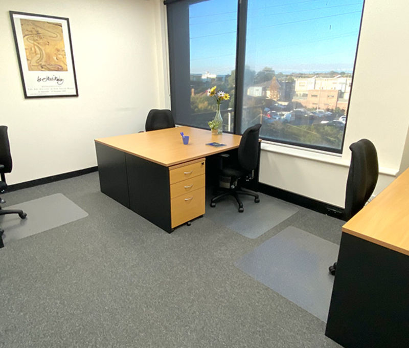 441 South Road 441 South Road, Bentleigh - Image 1