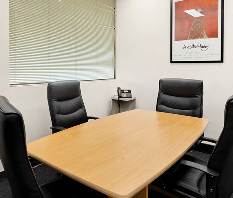 441 South Road 441 South Road, Bentleigh - Image 5
