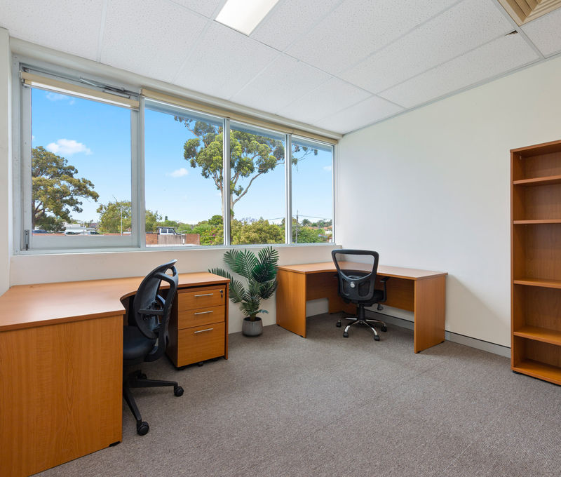 7 Grosvenor Place 7 Grosvenor Place, Brookvale - Image 1