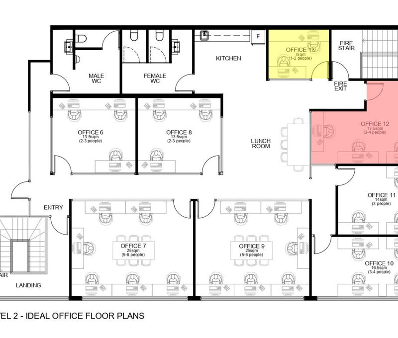 7 Grosvenor Place 7 Grosvenor Place, Brookvale - Image 10