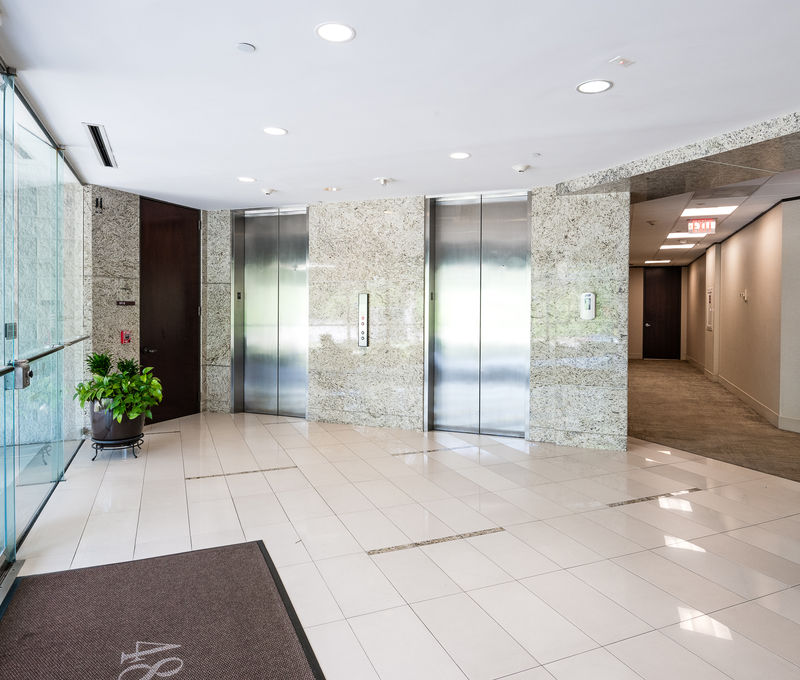 4801 Woodway Drive 4801 Woodway Drive, Houston - Image 10