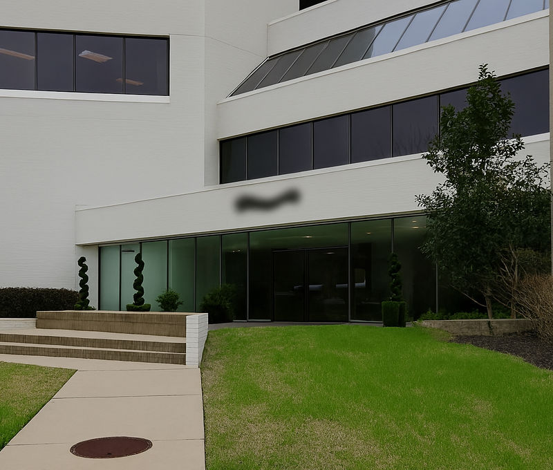 4801 Woodway Drive 4801 Woodway Drive, Houston - Image 7