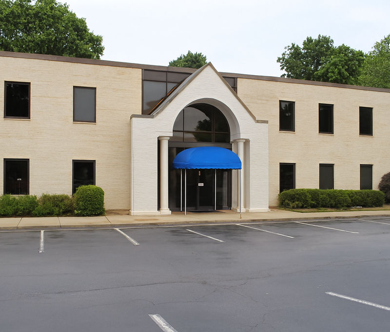 537 West Sugar Creek Road 537 West Sugar Creek Road, Charlotte - Image 6