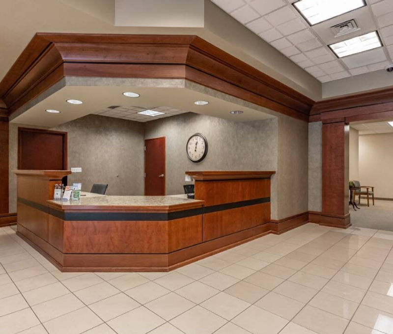 537 West Sugar Creek Road 537 West Sugar Creek Road, Charlotte - Image 1