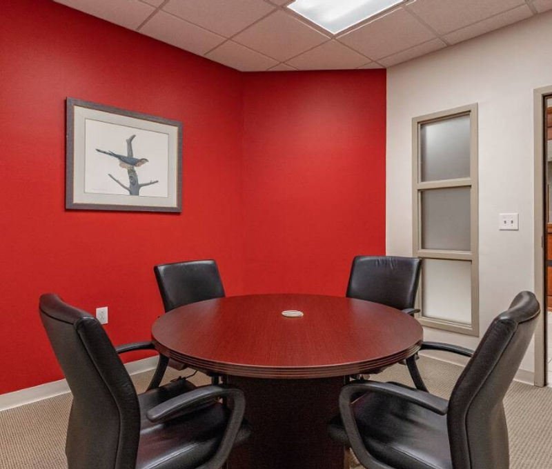 537 West Sugar Creek Road 537 West Sugar Creek Road, Charlotte - Image 3