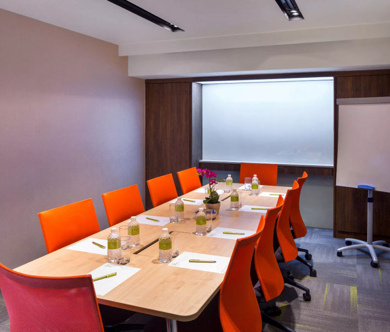 81A Clemenceau Avenue, Singapore - Image 3