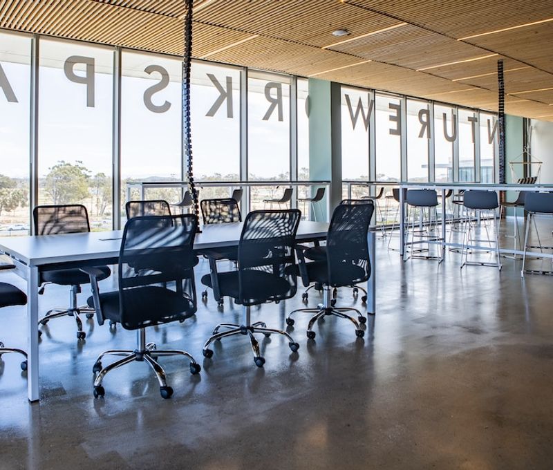 Broadway Boulevard Broadway Boulevard, Somerset West - Image 4