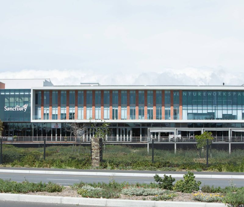 Broadway Boulevard Broadway Boulevard, Somerset West - Image 7