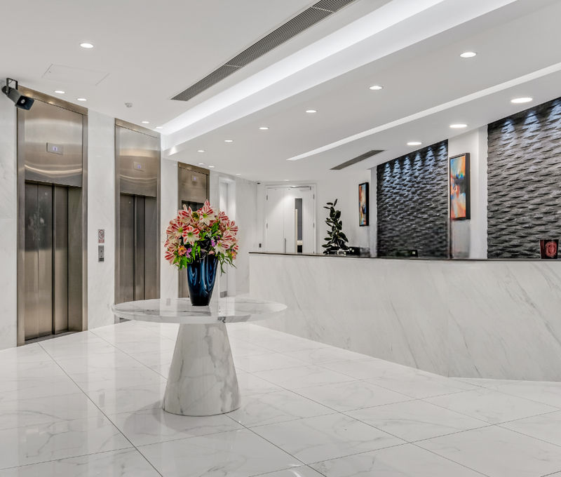 65 Curzon Street 65 Curzon Street, Mayfair - Image 6