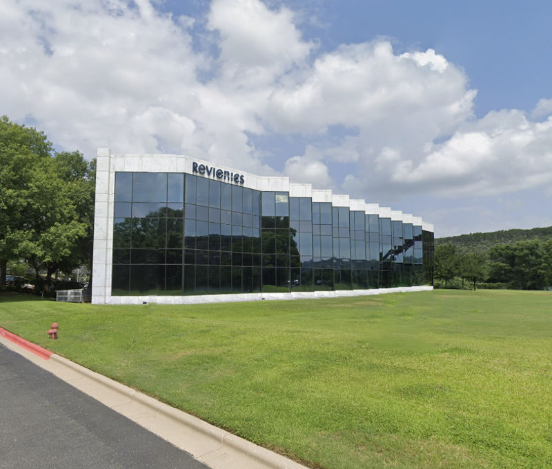 5000 Plaza On The Lake Drive, Austin - Image 8