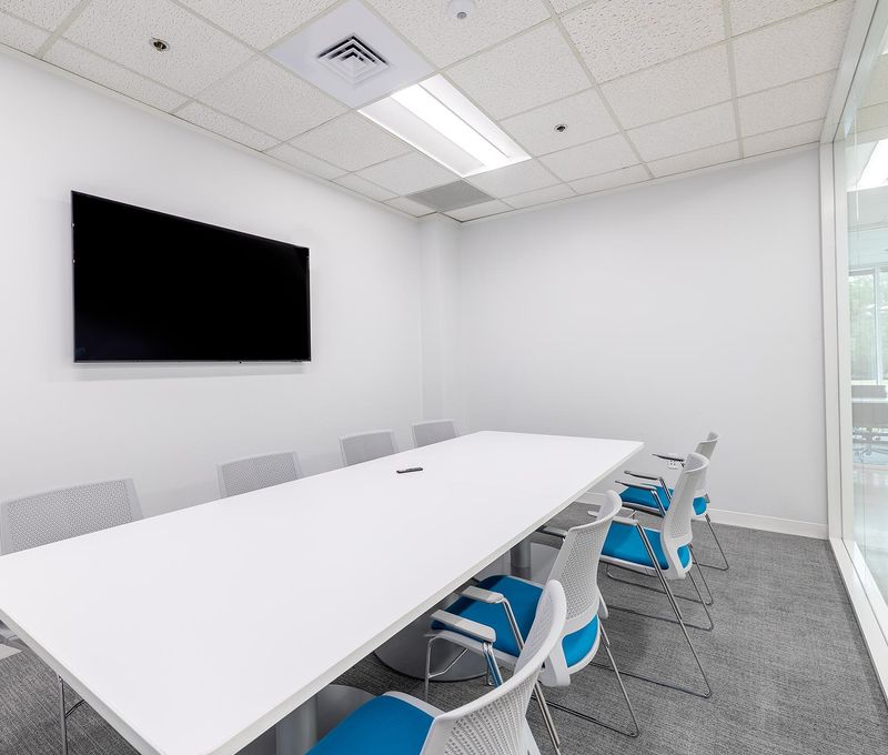 5000 Plaza On The Lake Drive, Austin - Image 3