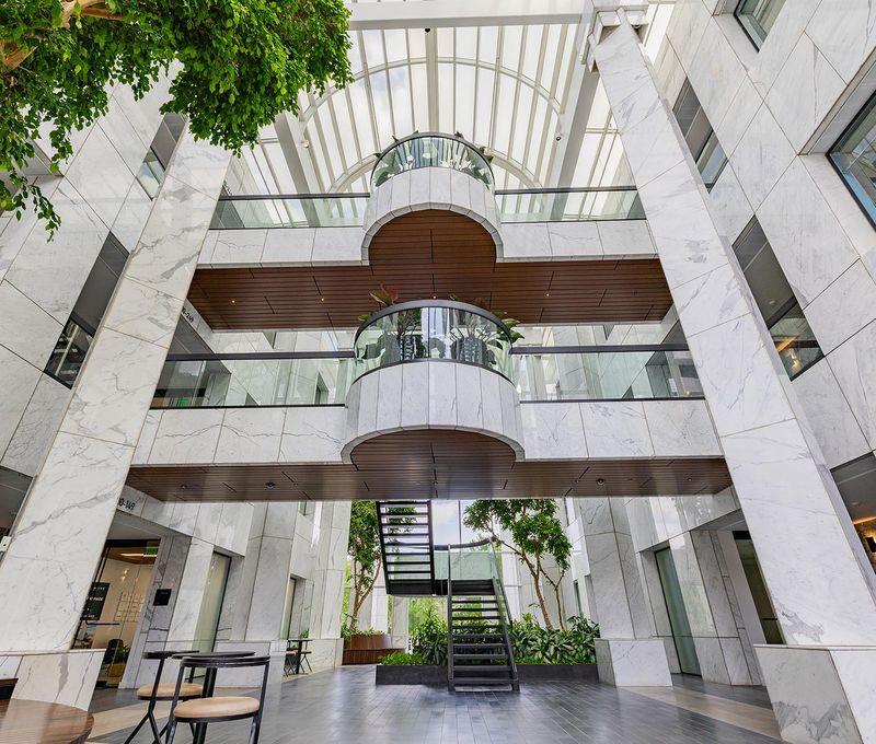 5000 Plaza On The Lake Drive, Austin - Image 17