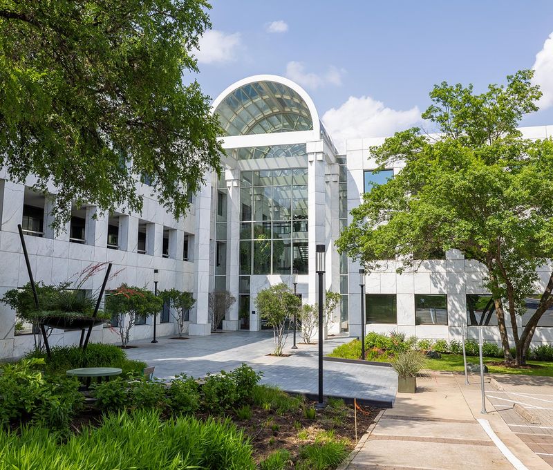 5000 Plaza On The Lake Drive, Austin - Image 18