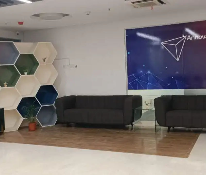Omr Perangudi Sector 4 Kk Nagar, Chennai - Image 9