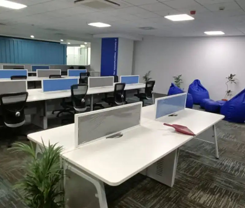 Omr Perangudi Sector 4 Kk Nagar, Chennai - Image 2