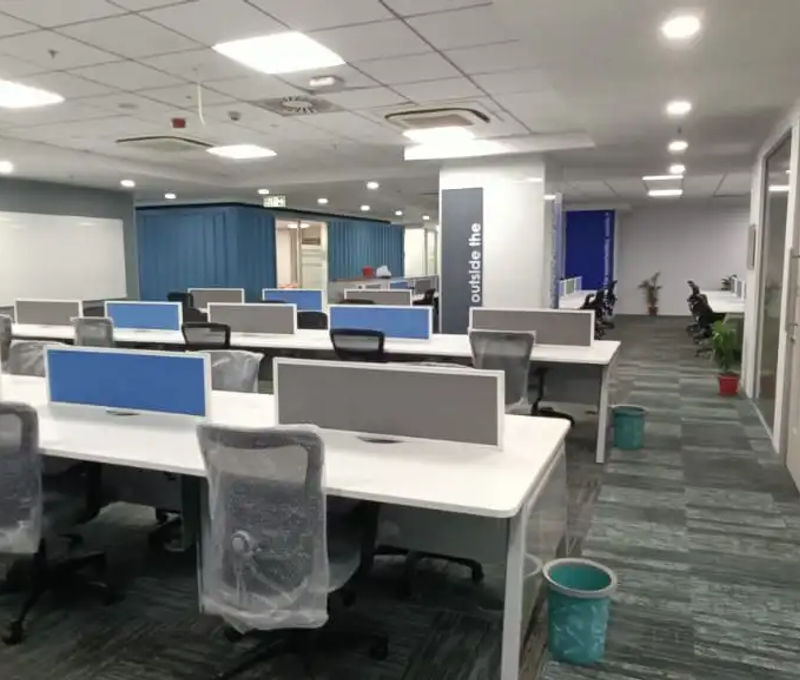 Omr Perangudi Sector 4 Kk Nagar, Chennai - Image 3