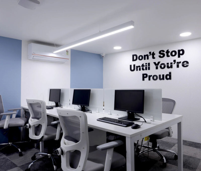 12 Sir Phirozshah Mehta Rd Borabazar Precinct, Fort Mumbai - Image 4