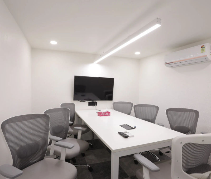 12 Sir Phirozshah Mehta Rd Borabazar Precinct, Fort Mumbai - Image 2