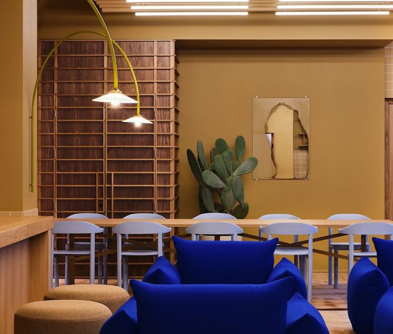 131-151 Great Titchfield Street, Fitzrovia - Image 3