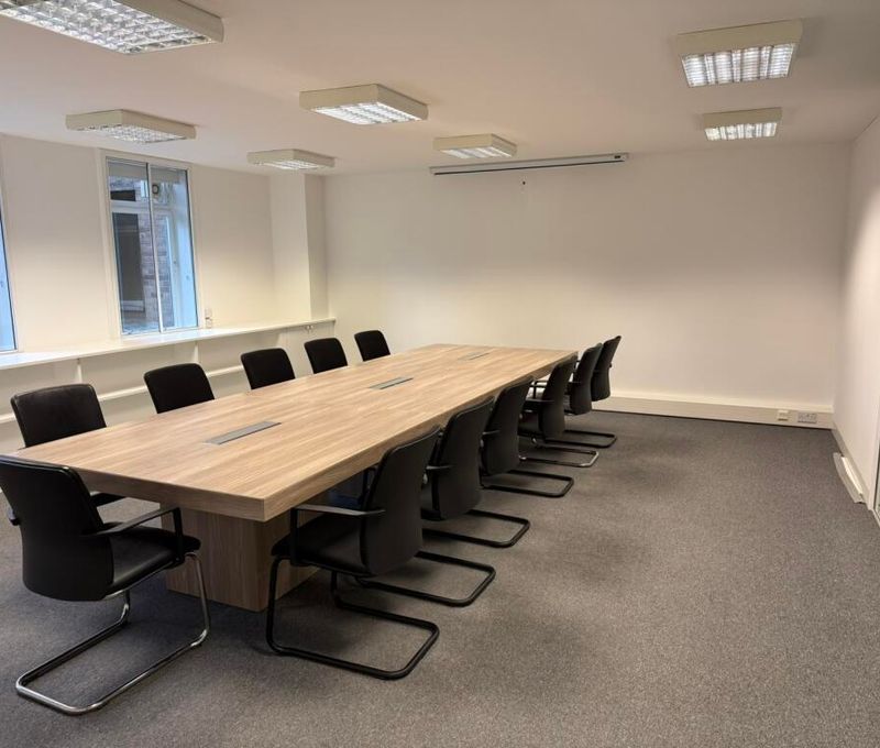 1-3 Mount Street, London - Image 6