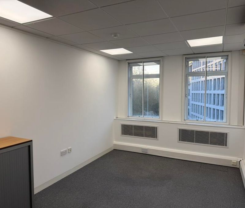 1-3 Mount Street, London - Image 13
