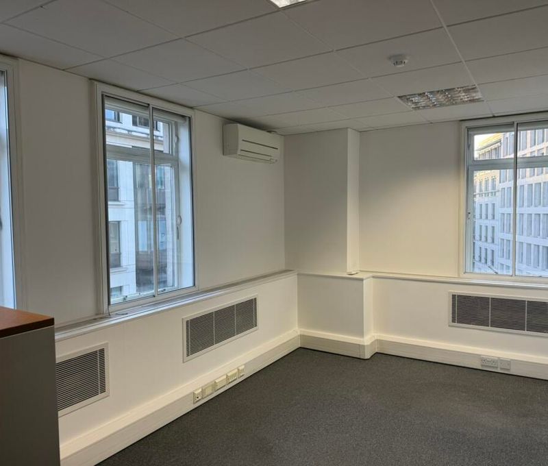 1-3 Mount Street, London - Image 12