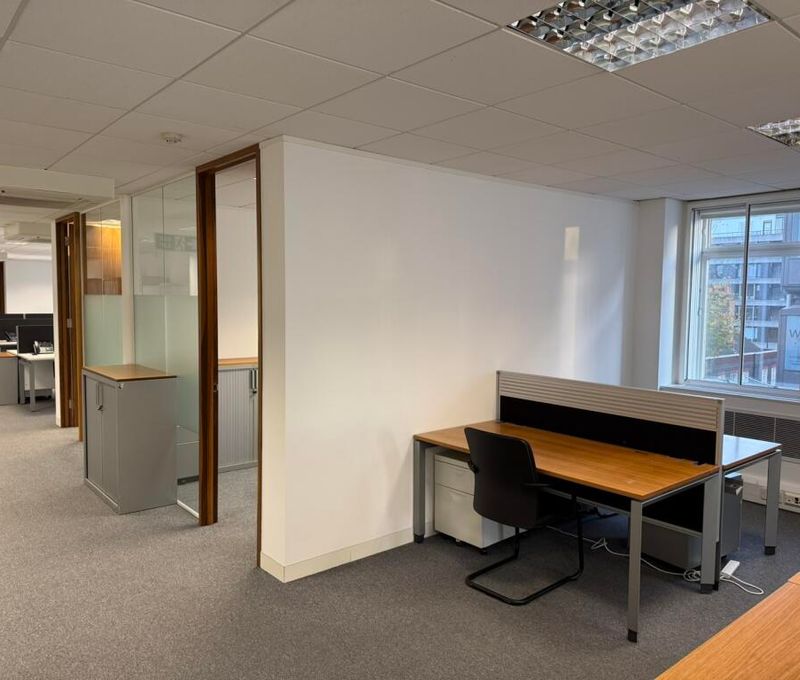 1-3 Mount Street, London - Image 11