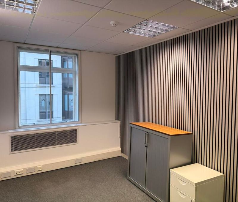 1-3 Mount Street, London - Image 10