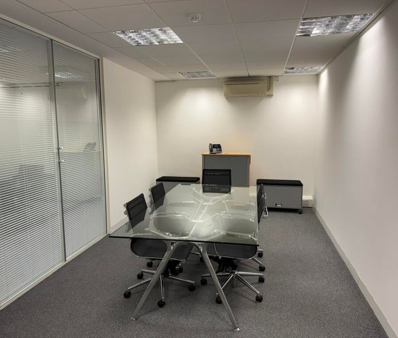 1-3 Mount Street, London - Image 4