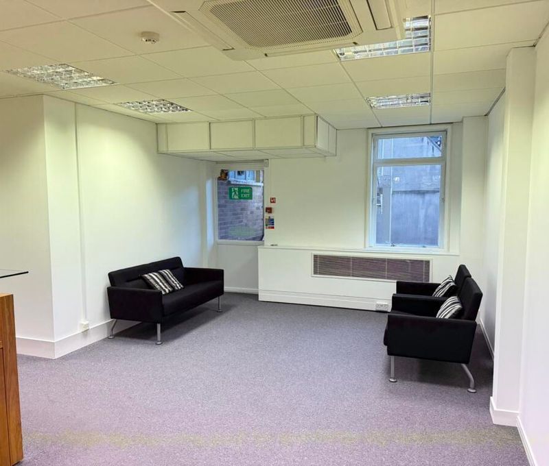 1-3 Mount Street, London - Image 3