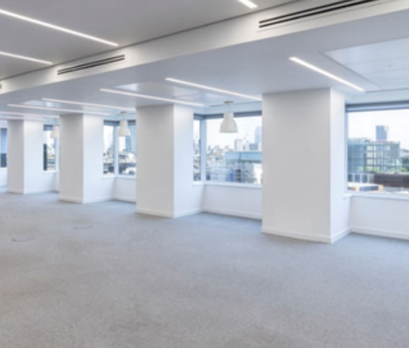 120 Holborn, London - Image 6