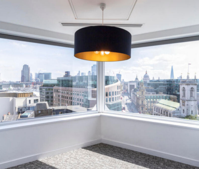 120 Holborn, London - Image 5