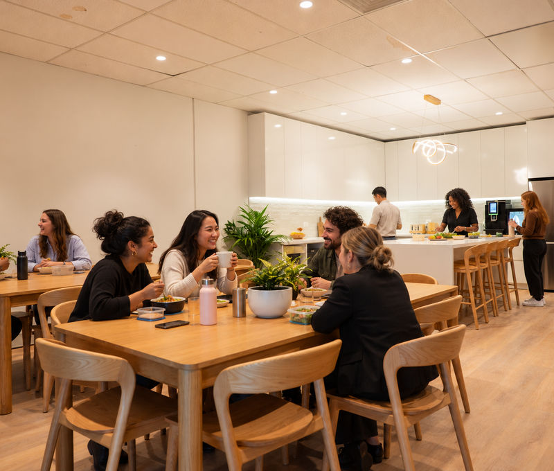 1046A Dandenong Road 1046A Dandenong Road, Carnegie - Image 10