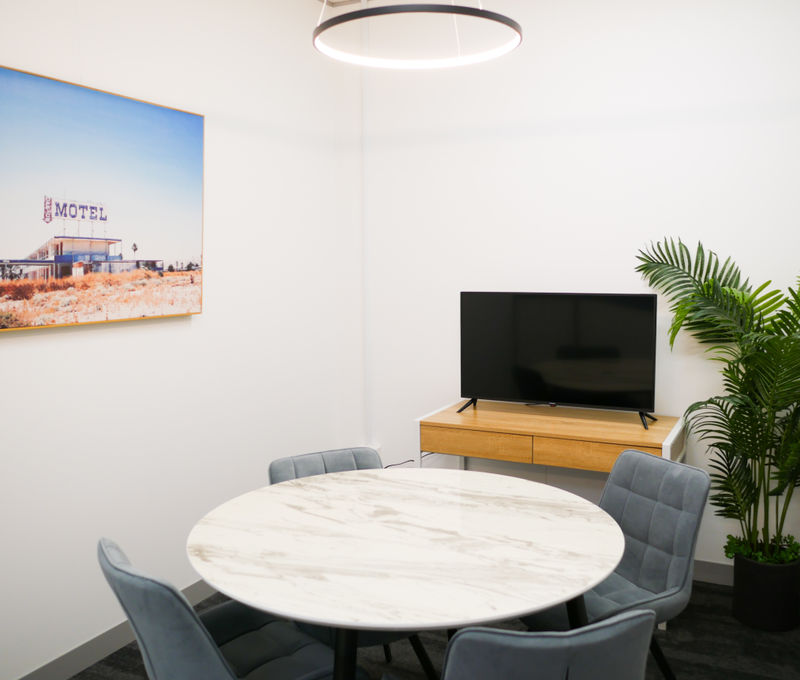 1046A Dandenong Road 1046A Dandenong Road, Carnegie - Image 4