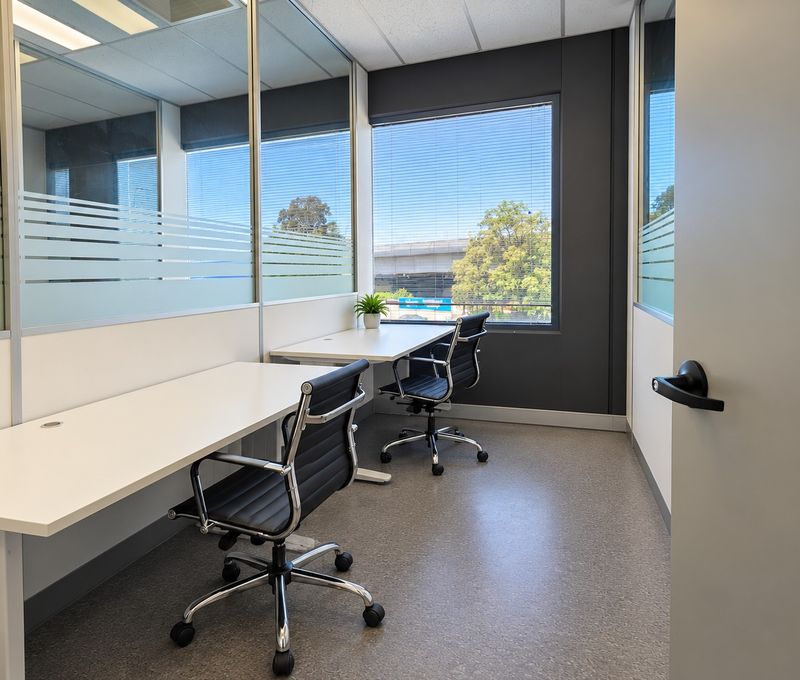 1046A Dandenong Road 1046A Dandenong Road, Carnegie - Image 1