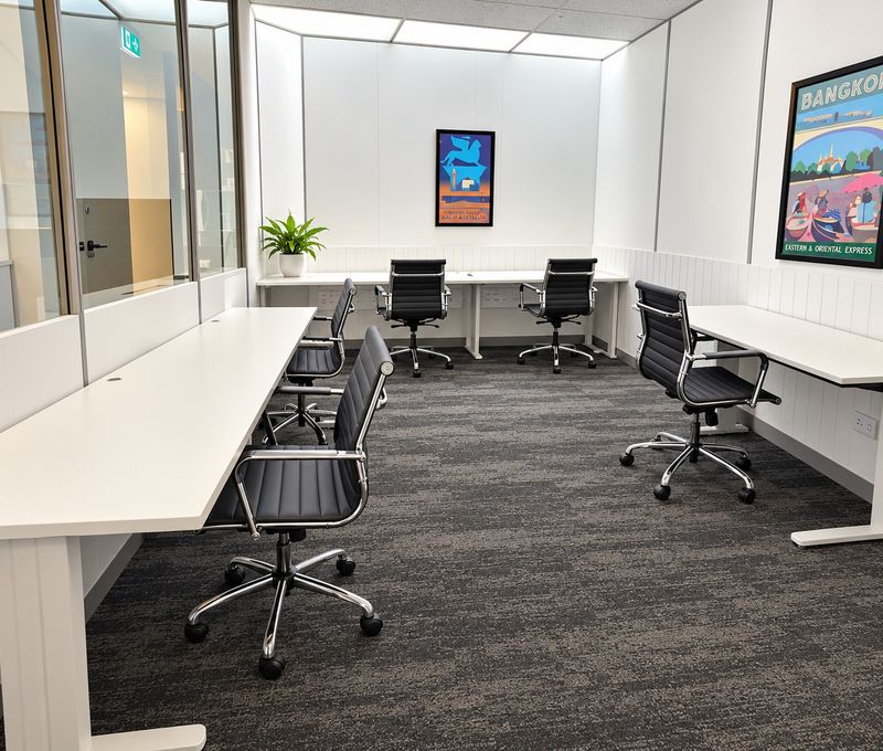 1046A Dandenong Road 1046A Dandenong Road, Carnegie - Image 2