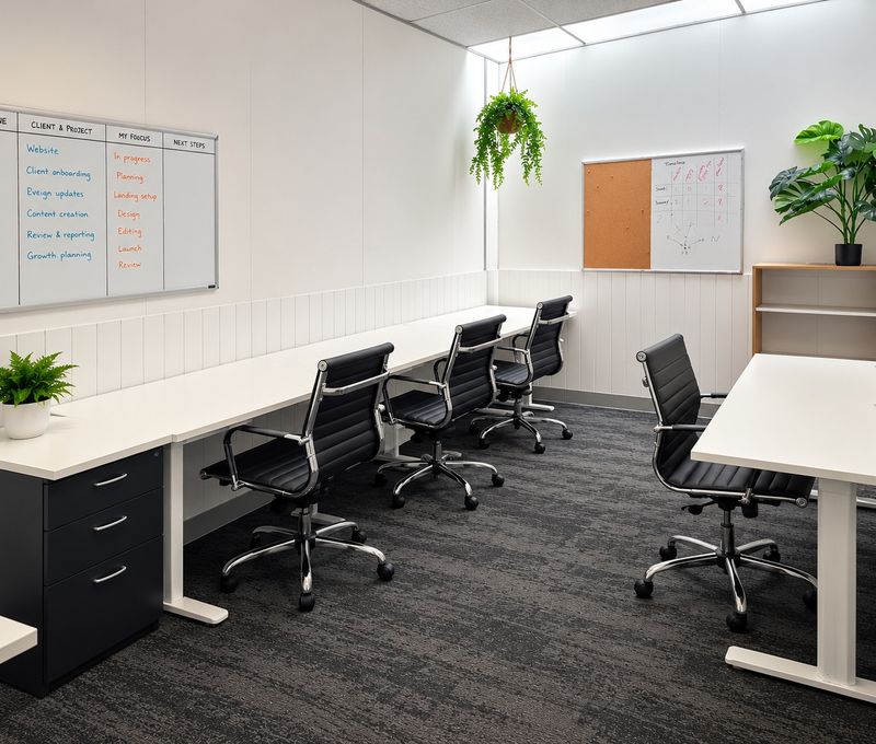 1046A Dandenong Road 1046A Dandenong Road, Carnegie - Image 3