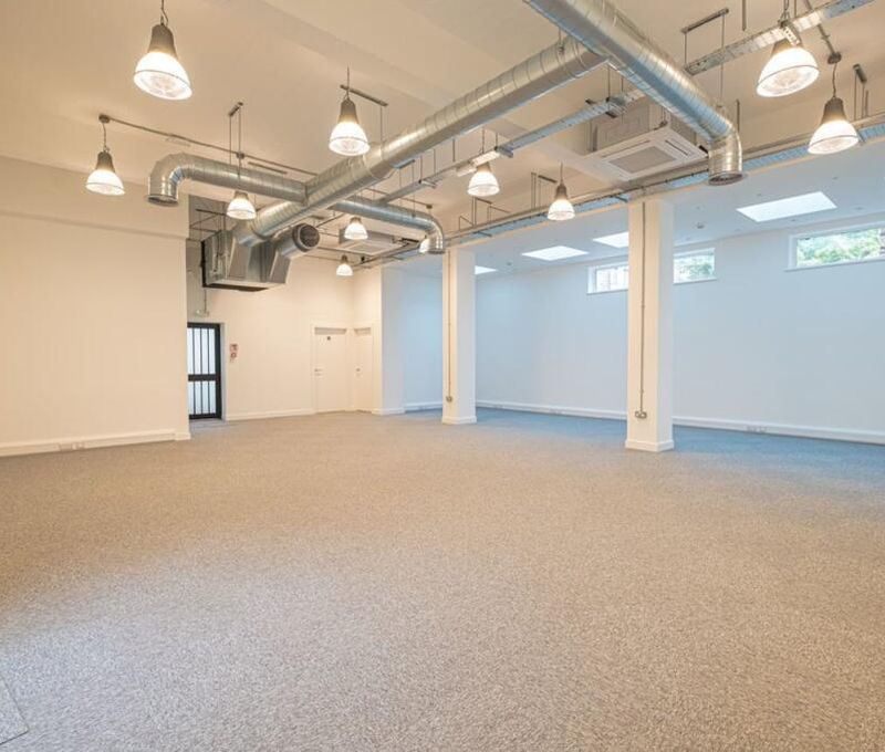 27-29 Vauxhall Grove, Bankside - Image 6