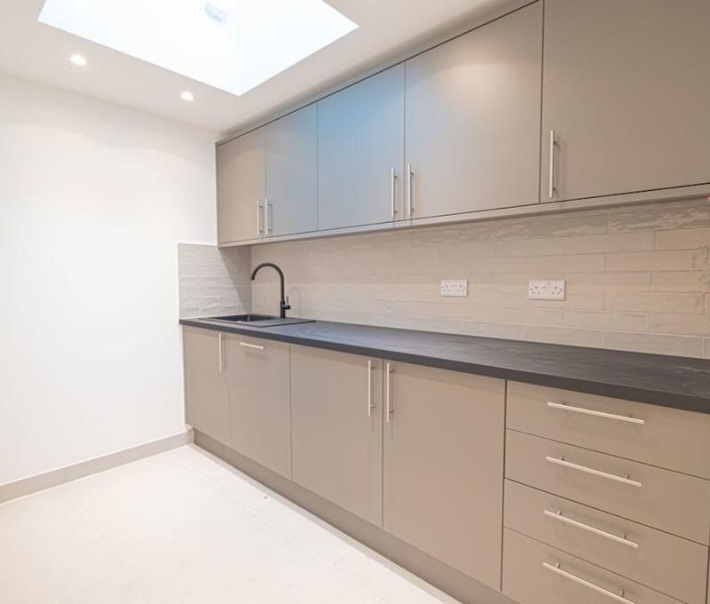 27-29 Vauxhall Grove, Bankside - Image 9