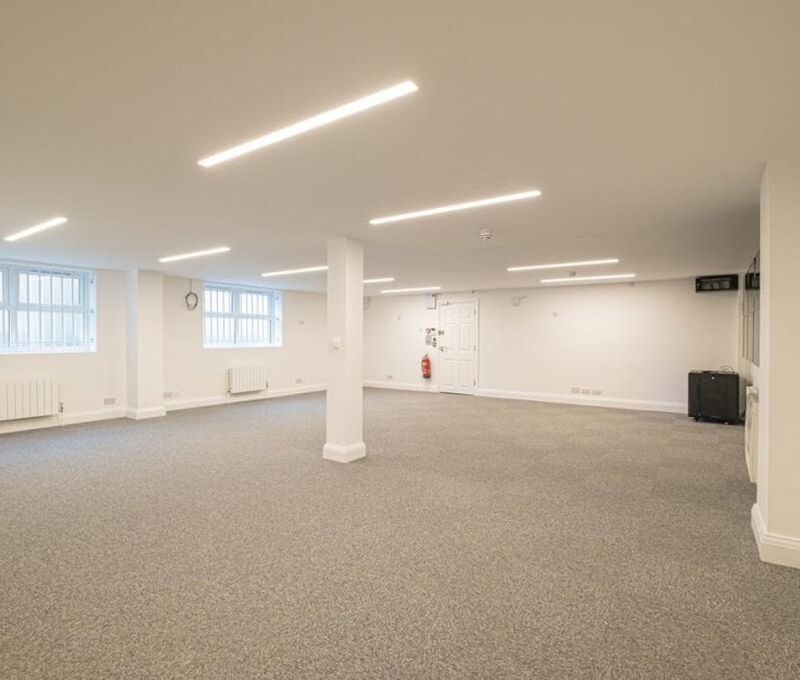 27-29 Vauxhall Grove, Bankside - Image 5
