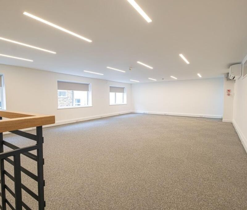 27-29 Vauxhall Grove, Bankside - Image 4