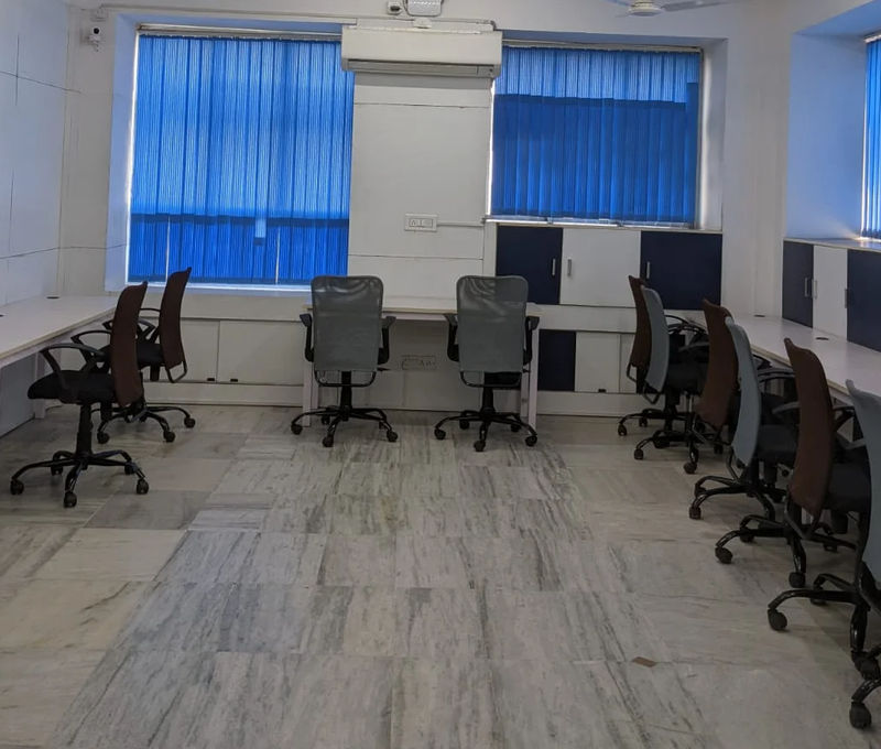 70 Race Course Rd Gopalapuram, Coimbatore - Image 8