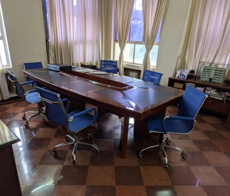 70 Race Course Rd Gopalapuram, Coimbatore - Image 3
