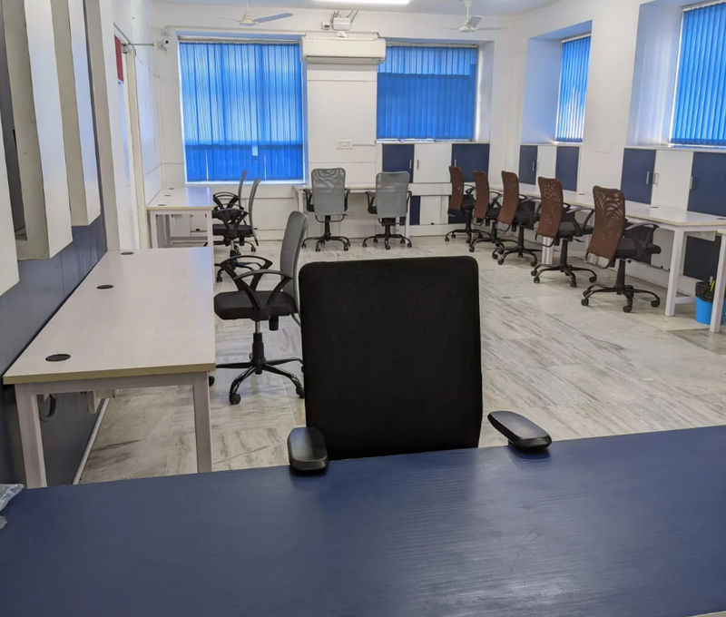 70 Race Course Rd Gopalapuram, Coimbatore - Image 2