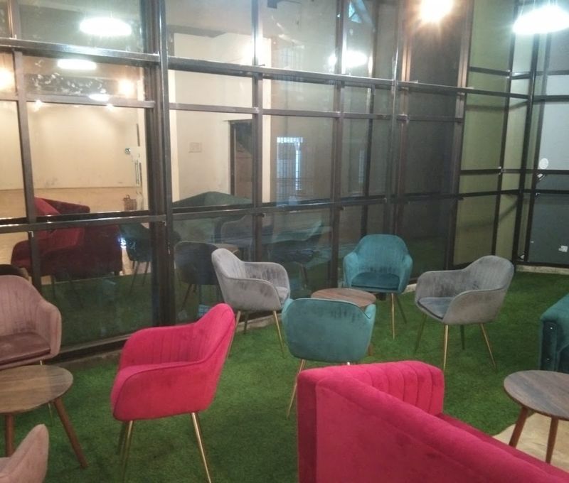 Plot No 12c/1 3rd Cross Street South Phase Industrial Estate, Chennai - Image 3
