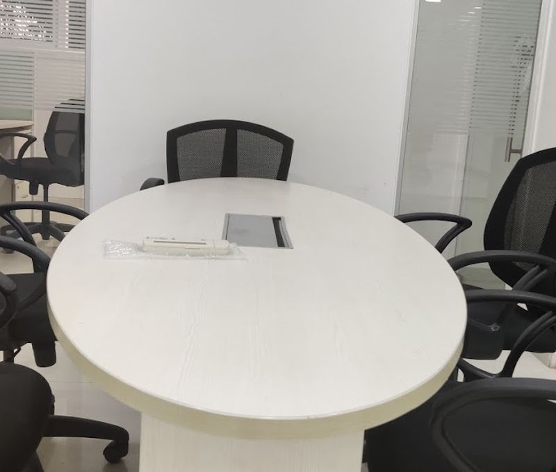 Aditya Dhwarco Business Center 5th Cross St South Phase Thiru Vi Ka Industrial E Aditya Dhwarco Business Center 5th Cross St South Phase Thiru Vi Ka Industrial Estate Indira Nagar Guindy, Chennai - Image 4